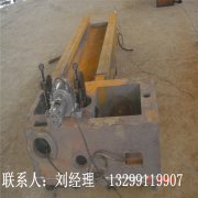 時效振動廠家 如何消除應(yīng)力