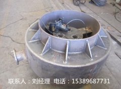 振動(dòng)消除應(yīng)力系統(tǒng)振動(dòng)時(shí)