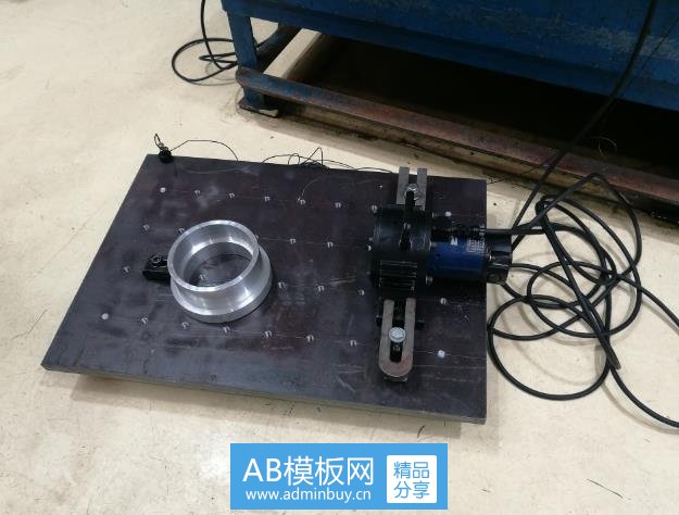 深圳液晶振動(dòng)時(shí)效設(shè)備廠家