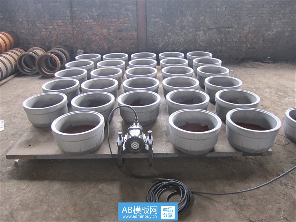 深圳液晶振動(dòng)時(shí)效設(shè)備廠家